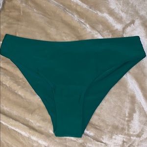 swim suit bottoms